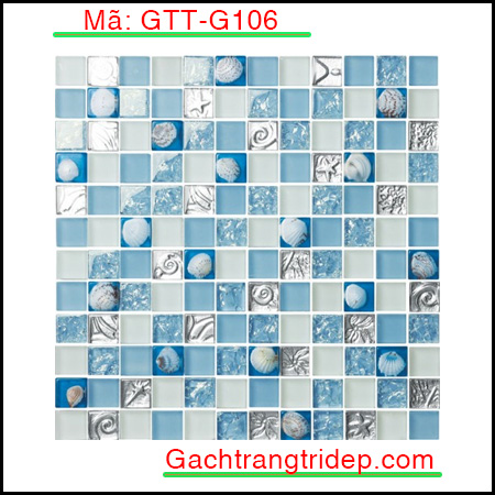 gach-mosaic-trang-tri-dep-GTT-G106