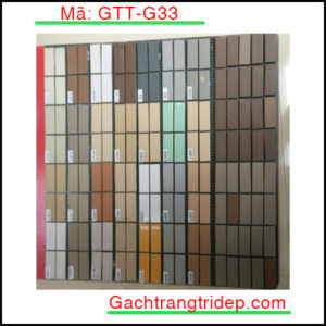gach-mosaic-trang-tri-dep-GTT-G107