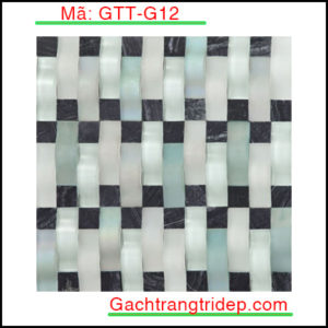 gach-mosaic-trang-tri-dep-GTT-G11