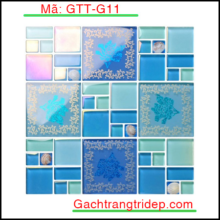 gach-mosaic-trang-tri-dep-GTT-G12