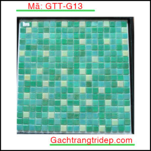gach-mosaic-trang-tri-dep-GTT-G13