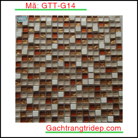 gach-mosaic-trang-tri-dep-GTT-G14