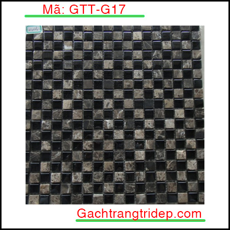 gach-mosaic-trang-tri-dep-GTT-G17