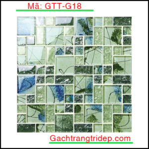 gach-mosaic-trang-tri-dep-GTT-G18