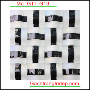 gach-mosaic-trang-tri-dep-GTT-G19