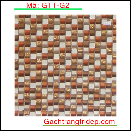 gach-mosaic-trang-tri-dep-GTT-G2