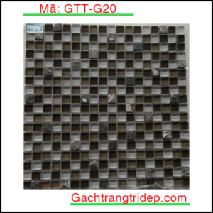 gach-mosaic-trang-tri-dep-GTT-G20