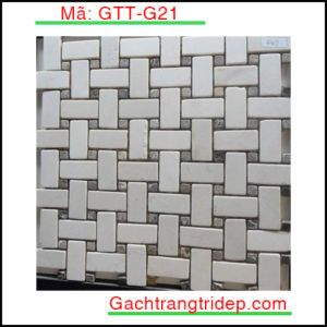 gach-mosaic-trang-tri-dep-GTT-G21