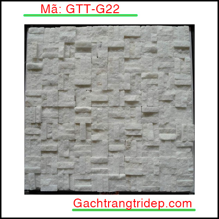 gach-mosaic-trang-tri-dep-GTT-G22