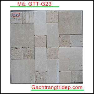 gach-mosaic-trang-tri-dep-GTT-G23