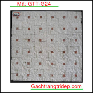 gach-mosaic-trang-tri-dep-GTT-G24