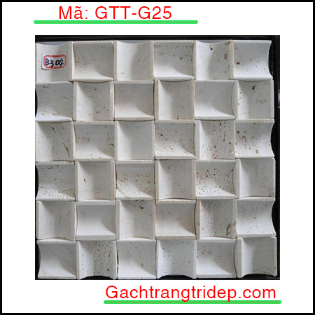 gach-mosaic-trang-tri-dep-GTT-G25