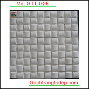 gach-mosaic-trang-tri-dep-GTT-G26