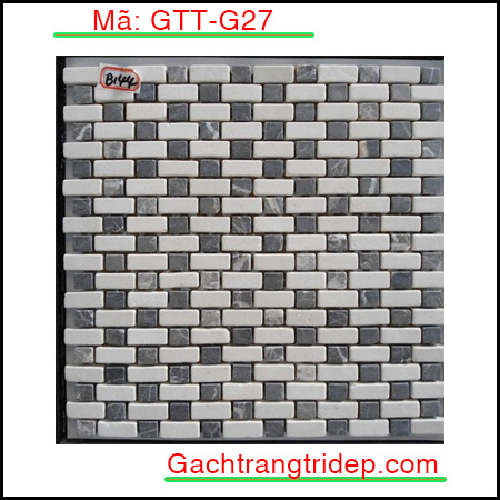 gach-mosaic-trang-tri-dep-GTT-G27