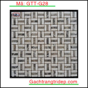 gach-mosaic-trang-tri-dep-GTT-G28