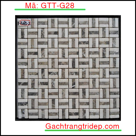 gach-mosaic-trang-tri-dep-GTT-G28