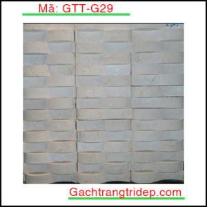 gach-mosaic-trang-tri-dep-GTT-G29