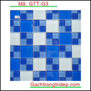 gach-mosaic-trang-tri-dep-GTT-G3