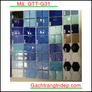 gach-mosaic-trang-tri-dep-GTT-G31