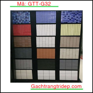 gach-mosaic-trang-tri-dep-GTT-G32