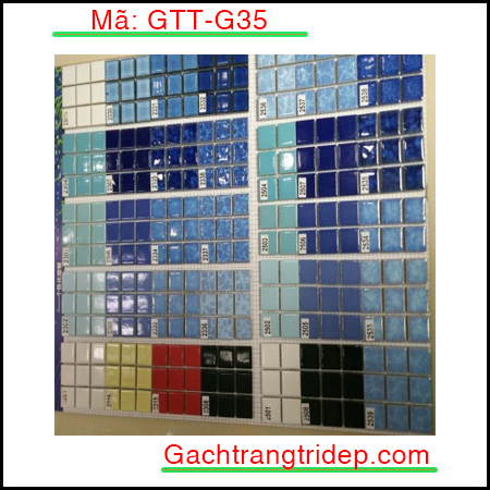 gach-mosaic-trang-tri-dep-GTT-G35
