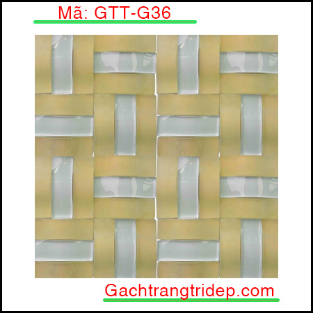 gach-mosaic-trang-tri-dep-GTT-G36