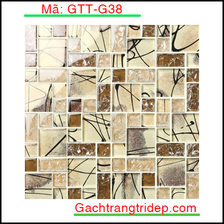 gach-mosaic-trang-tri-dep-GTT-G38