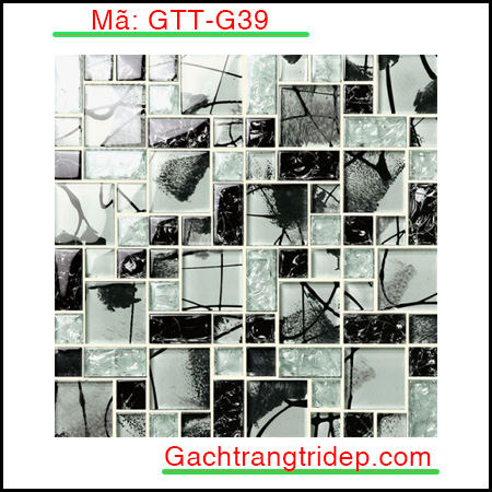 gach-mosaic-trang-tri-dep-GTT-G39