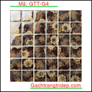 gach-mosaic-trang-tri-dep-GTT-G4