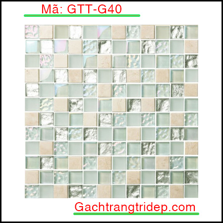 gach-mosaic-trang-tri-dep-GTT-G40
