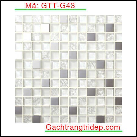 gach-mosaic-trang-tri-dep-GTT-G43