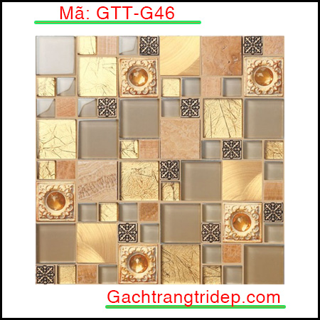 gach-mosaic-trang-tri-dep-GTT-G45