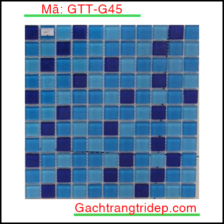 gach-mosaic-trang-tri-dep-GTT-G46