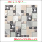 gach-mosaic-trang-tri-dep-GTT-G47