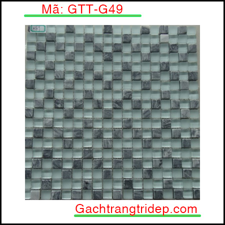 gach-mosaic-trang-tri-dep-GTT-G49