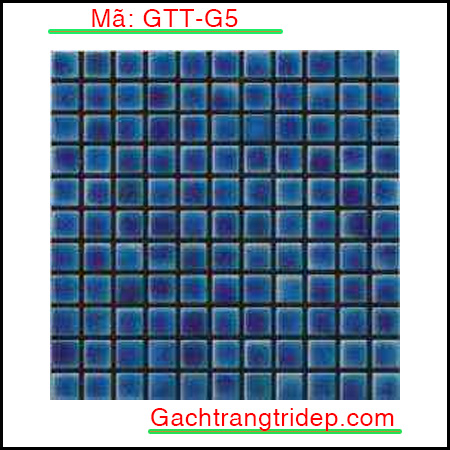 gach-mosaic-trang-tri-dep-GTT-G5
