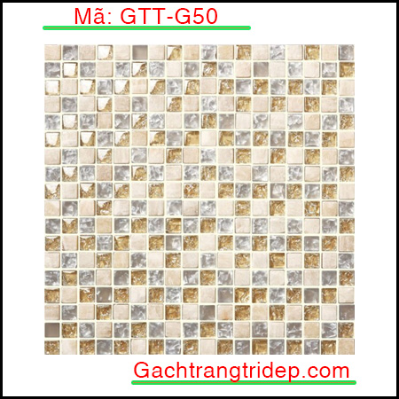 gach-mosaic-trang-tri-dep-GTT-G50