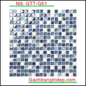 gach-mosaic-trang-tri-dep-GTT-G51