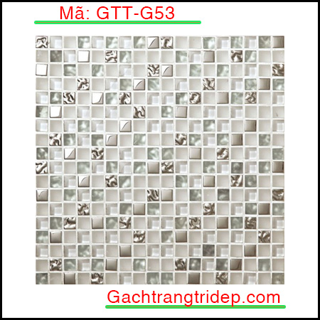 gach-mosaic-trang-tri-dep-GTT-G53