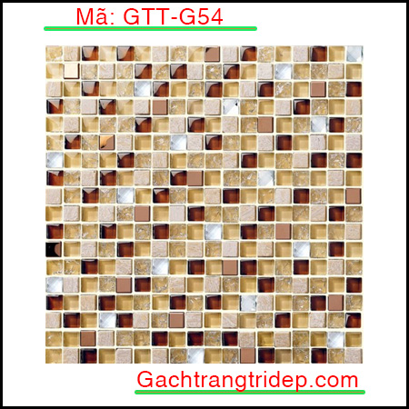 gach-mosaic-trang-tri-dep-GTT-G54