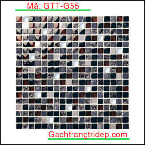 gach-mosaic-trang-tri-dep-GTT-G55
