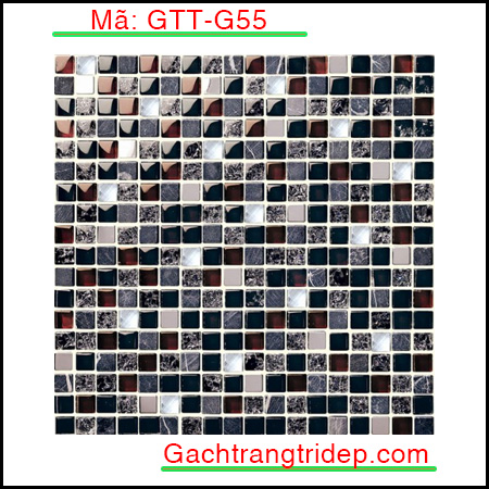 gach-mosaic-trang-tri-dep-GTT-G55