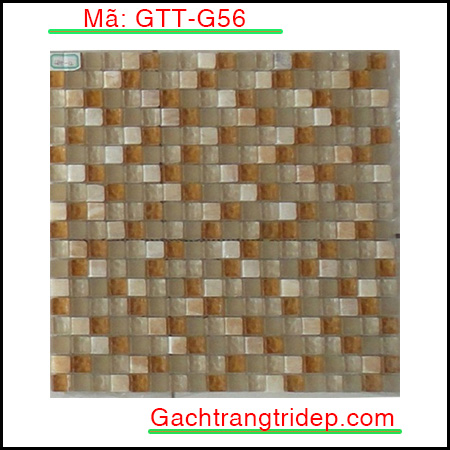 gach-mosaic-trang-tri-dep-GTT-G56