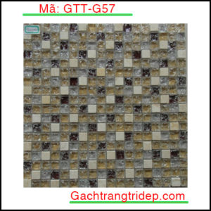 gach-mosaic-trang-tri-dep-GTT-G57