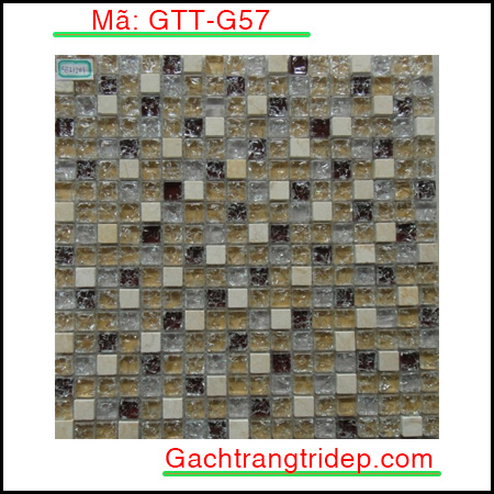 gach-mosaic-trang-tri-dep-GTT-G57