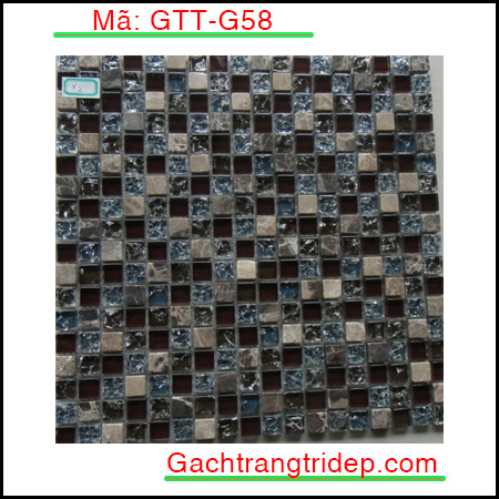 gach-mosaic-trang-tri-dep-GTT-G58