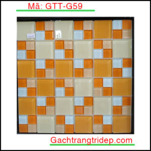 gach-mosaic-trang-tri-dep-GTT-G59
