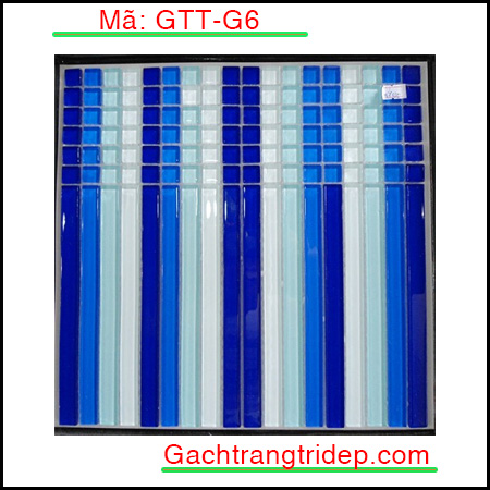 gach-mosaic-trang-tri-dep-GTT-G6