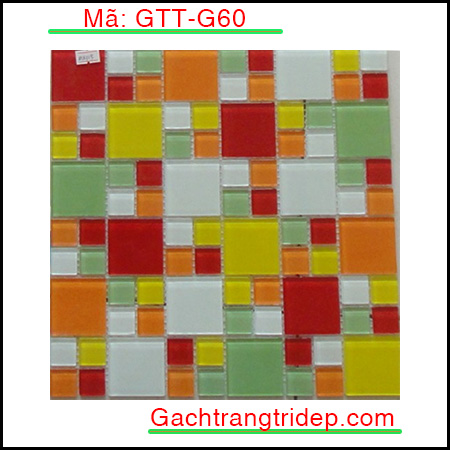 gach-mosaic-trang-tri-dep-GTT-G60