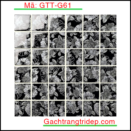 gach-mosaic-trang-tri-dep-GTT-G61